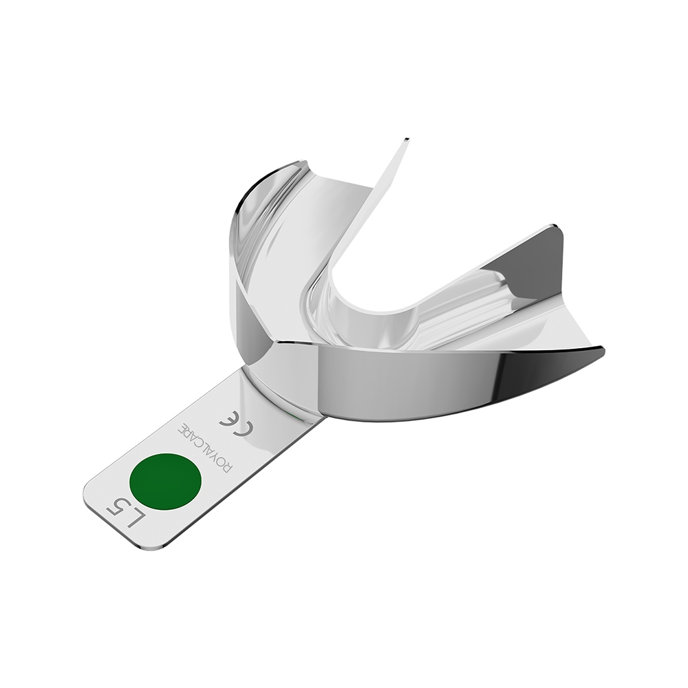 Impression Tray Impression Tray